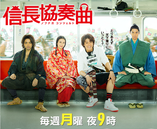 ä¿¡é·åå¥æ²ì ëí ì´ë¯¸ì§ ê²ìê²°ê³¼